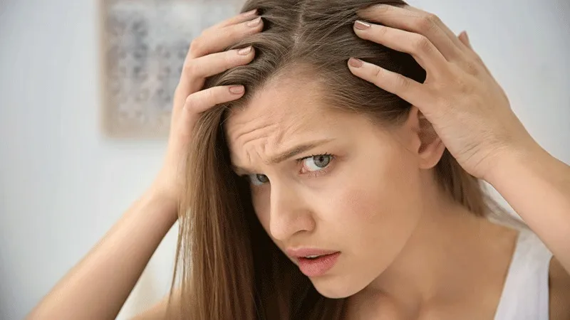 What is an Alopecia? Causes, Symptoms & Treatments