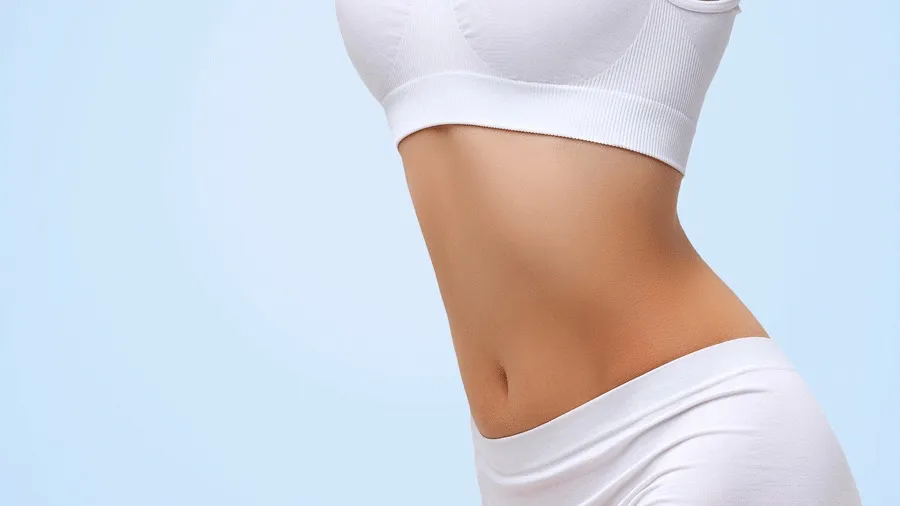 Liposuction Vaser: What is Important to Know?