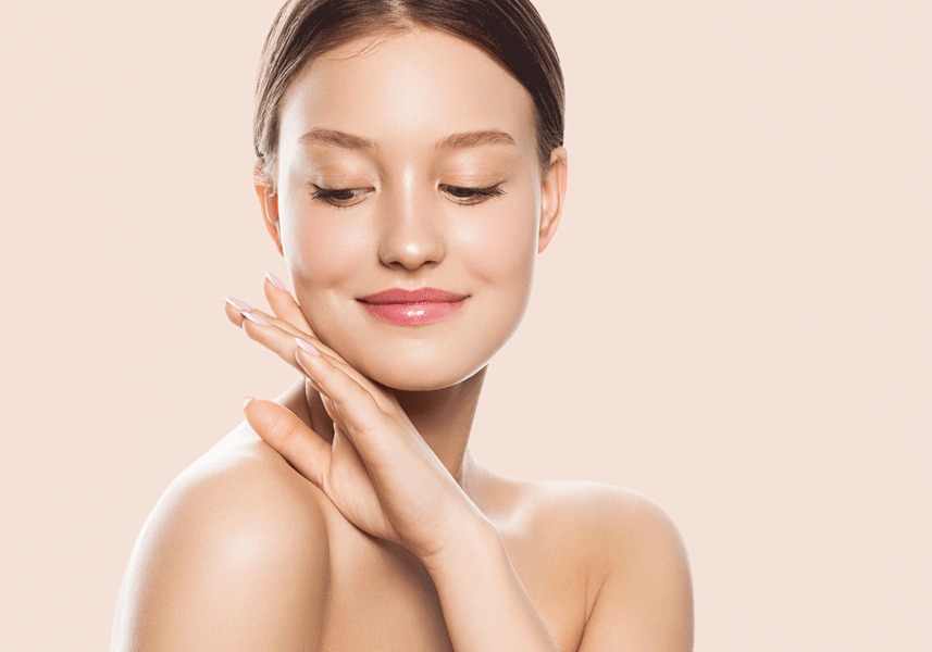 10 Beauty Secrets From Erdem Clinic