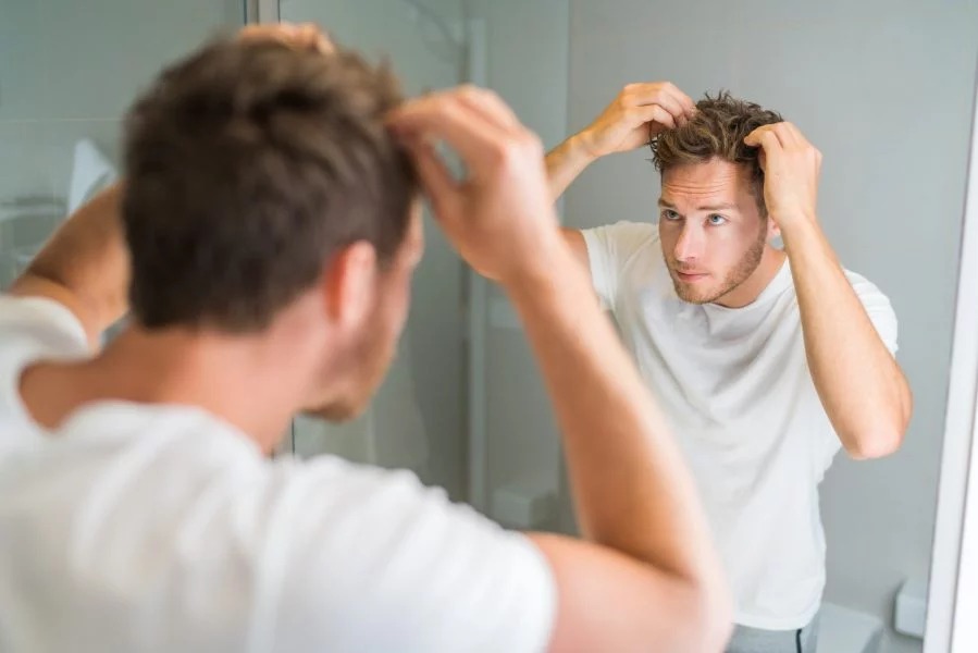 DHI and FUE Hair Transplant: Which is Better?