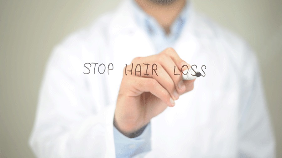 Do Hair Transplant Operations Really Work?