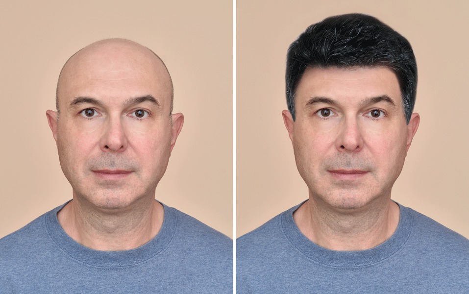 For Hair Transplant: The Most Exact Things to Know