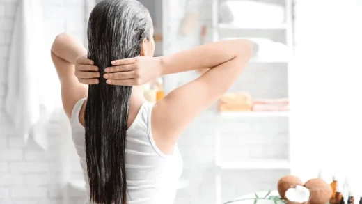 Hair Loss in Women: Causes and Treatment
