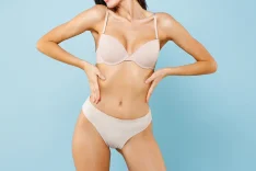 What are the dos and don’ts after liposuction?