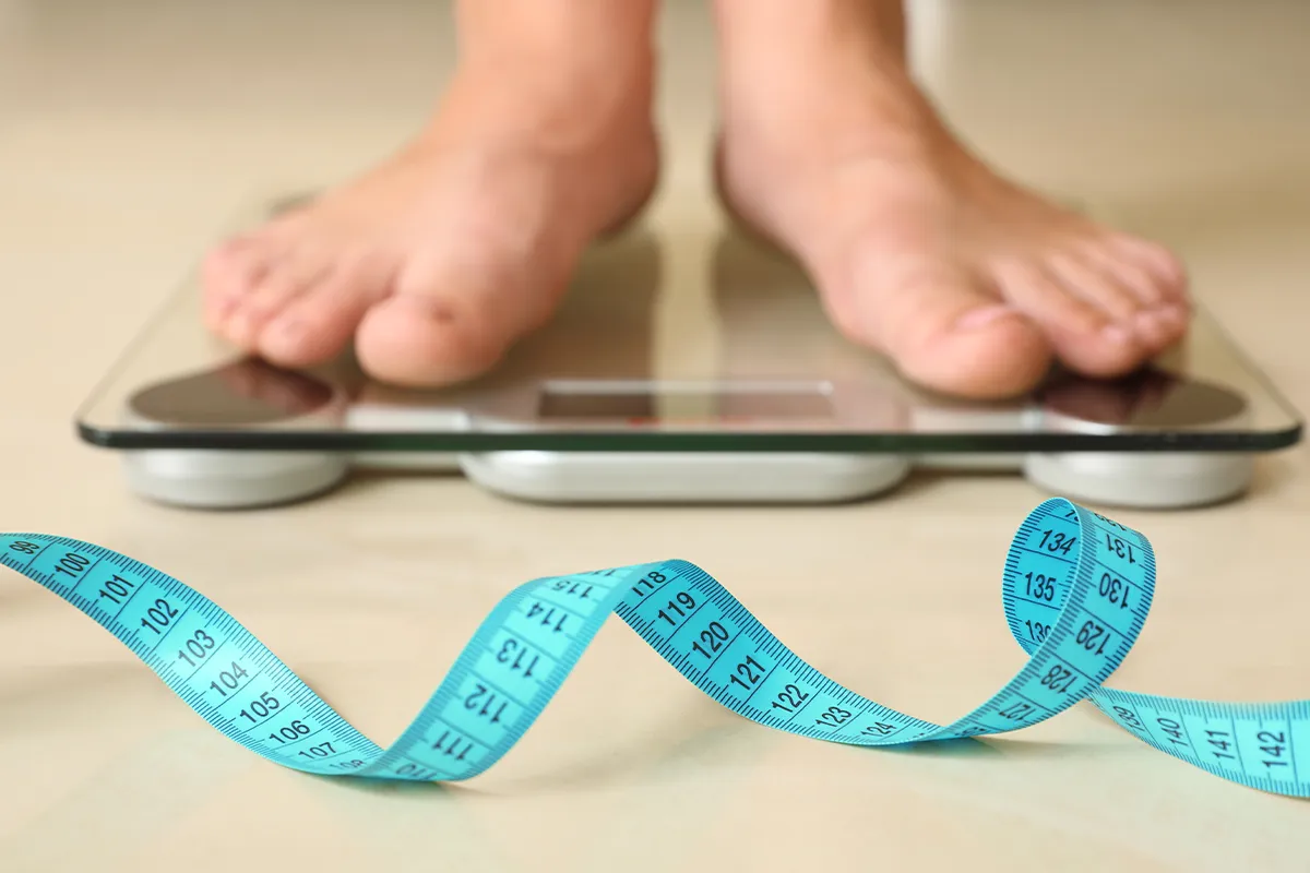 What are the Advantages of Bariatric Surgery in Turkey?     